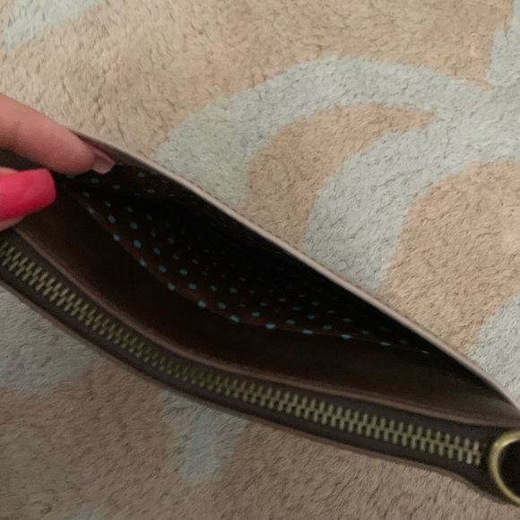 Kids bag - Picture 2 of 5